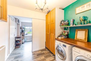 Photo 17- click for photo gallery